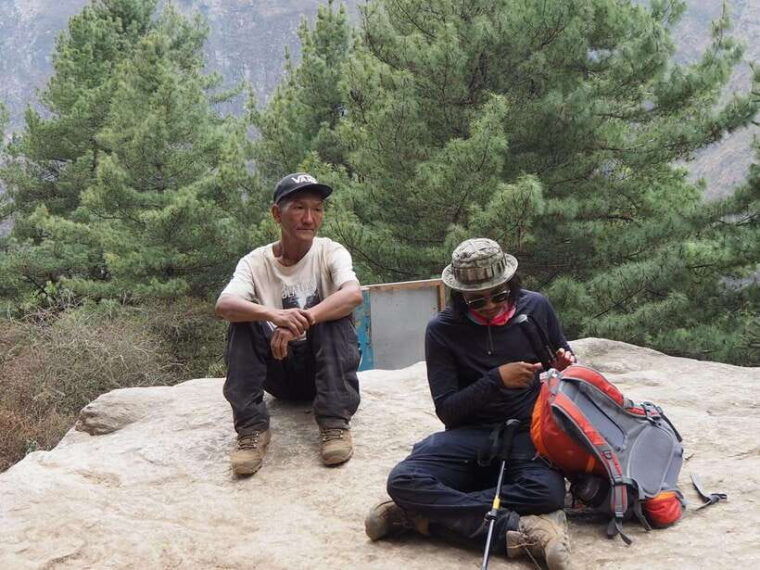 from-kathmandu-15-day-everest-base-camp-trek