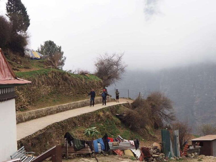 from-kathmandu-15-day-everest-base-camp-trek