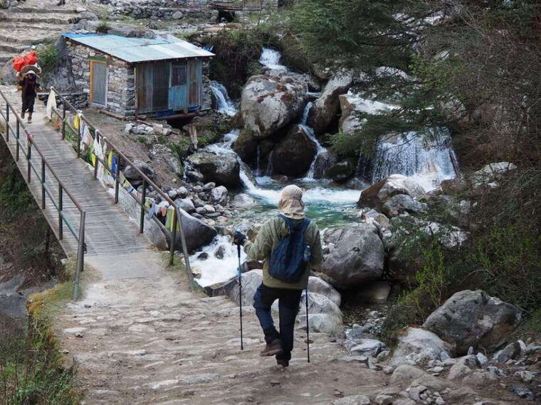 from-kathmandu-15-day-everest-base-camp-trek