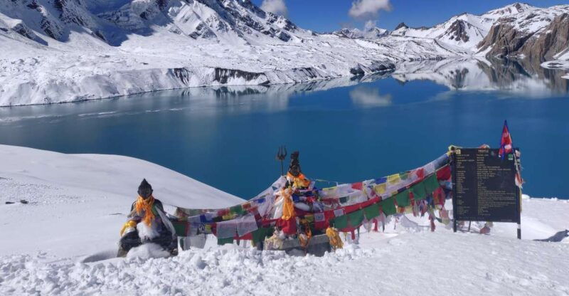 from-kathmandu-18-day-annapurna-circuit-tilicho-lake-trek