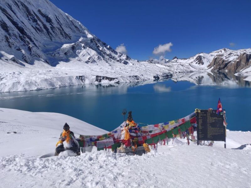 from-kathmandu-18-day-annapurna-circuit-tilicho-lake-trek