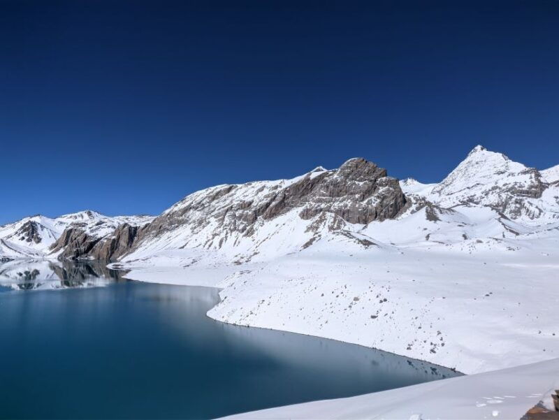 from-kathmandu-18-day-annapurna-circuit-tilicho-lake-trek