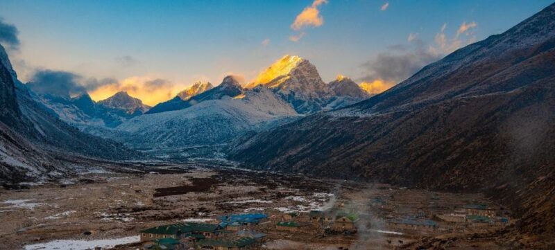 from-kathmandu-19-day-everest-base-camp-kalapathar-trek