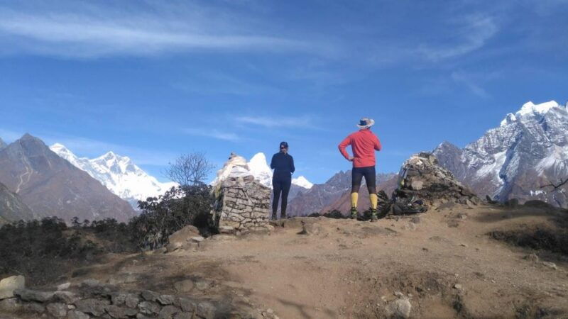from-kathmandu-19-day-everest-base-camp-kalapathar-trek