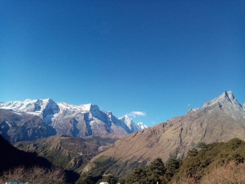 from-kathmandu-19-day-everest-base-camp-kalapathar-trek