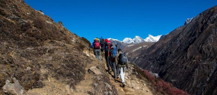 from-kathmandu-19-day-everest-base-camp-kalapathar-trek