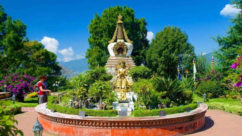 from-kathmandu-2-stupas-and-kapan-monastery-spiritual-tour