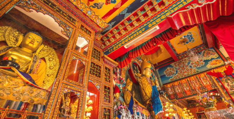 from-kathmandu-2-stupas-and-kapan-monastery-spiritual-tour