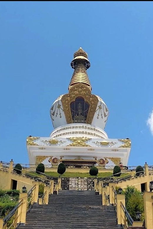from-kathmandu-2-stupas-and-kopan-monastery-spiritual-tour