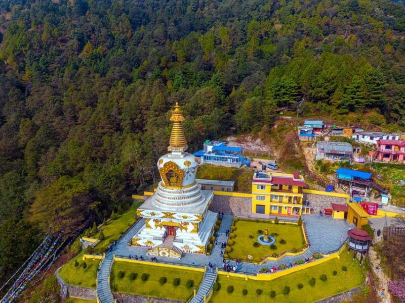 from-kathmandu-2-stupas-and-kopan-monastery-spiritual-tour