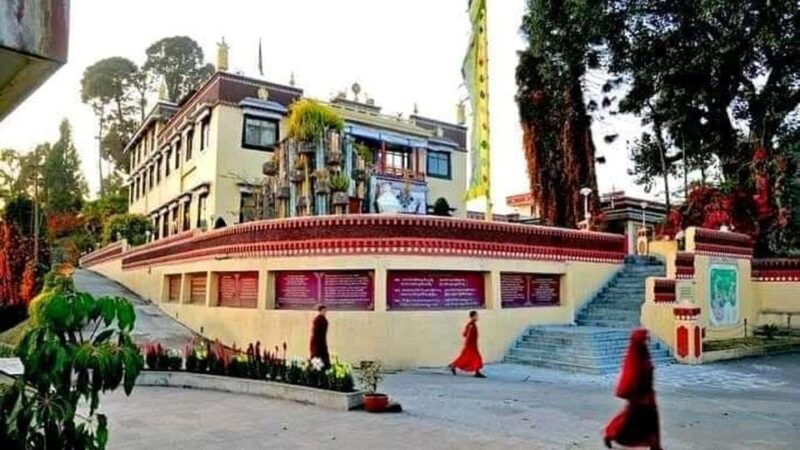 from-kathmandu-2-stupas-and-kopan-monastery-spiritual-tour