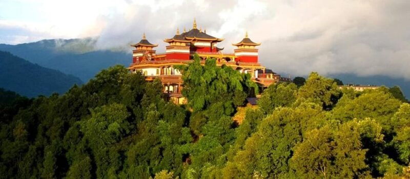from-kathmandu-2-stupas-and-kopan-monastery-spiritual-tour