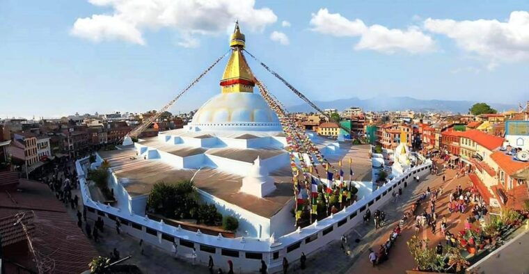 from-kathmandu-2-stupas-and-kopan-monastery-spiritual-tour