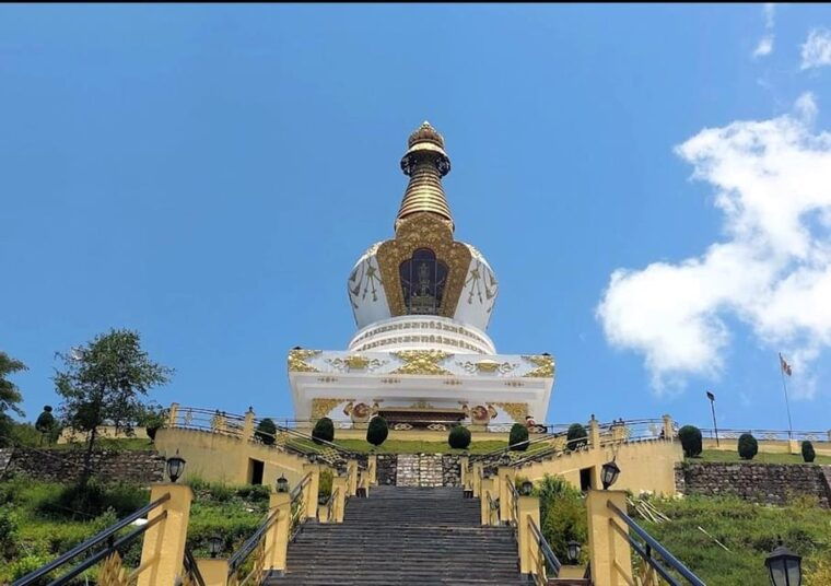 from-kathmandu-2-stupas-and-kopan-monastery-spiritual-tour