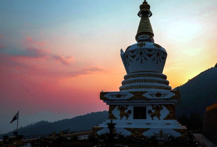 from-kathmandu-2-stupas-and-kopan-monastery-spiritual-tour