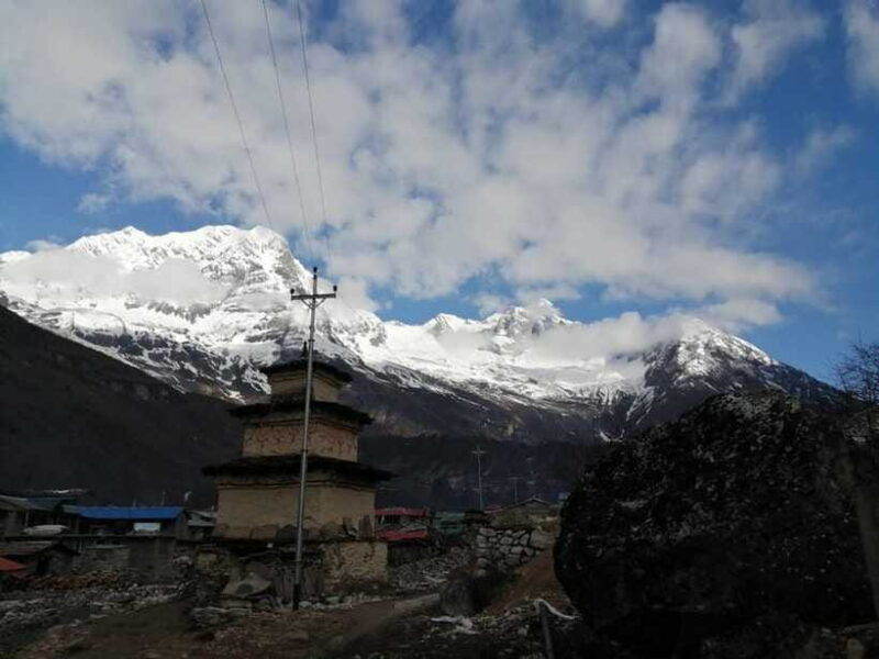 from-kathmandu-20-day-manaslu-circuit-tsum-valley-trek