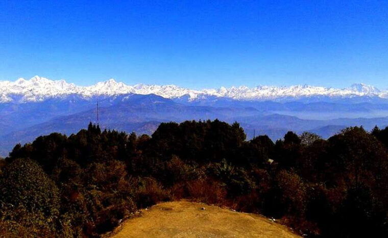 from-kathmandu-3-day-chisapani-nagarkot-trek-bhaktapur