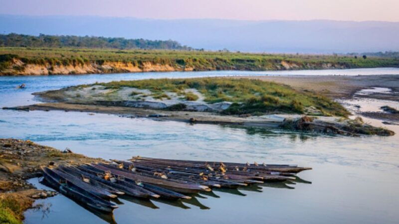 from-kathmandu-3-day-chitwan-national-park-elephants-tour
