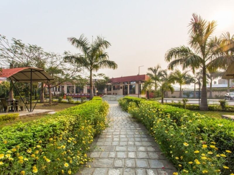 from-kathmandu-3-day-chitwan-national-park-elephants-tour