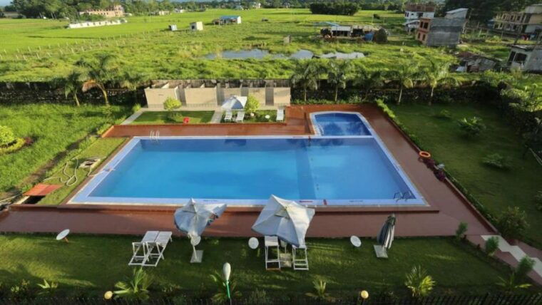 from-kathmandu-3-day-chitwan-national-park-elephants-tour