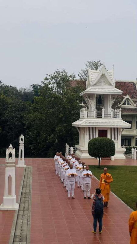 from-kathmandu-3-day-lumbini-trip