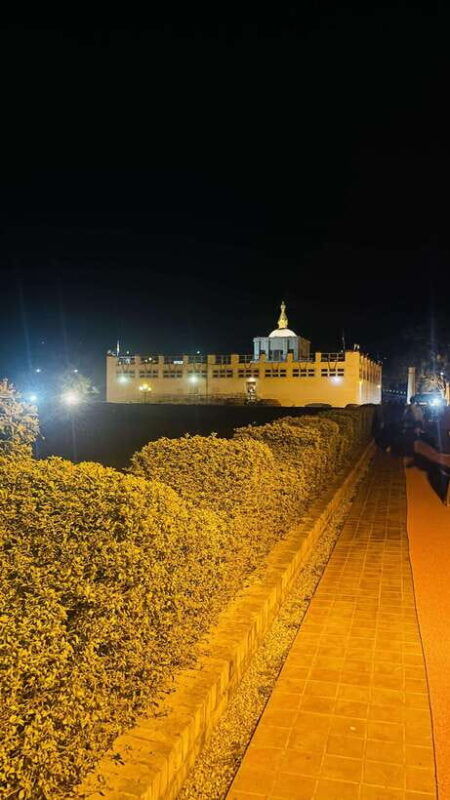 from-kathmandu-3-day-lumbini-trip