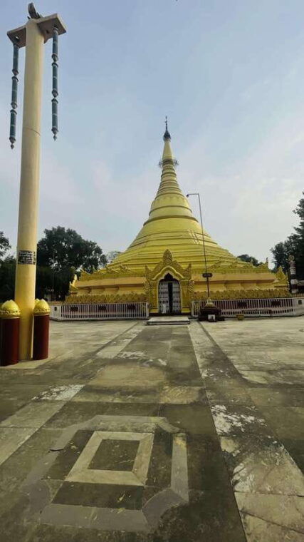 from-kathmandu-3-day-lumbini-trip