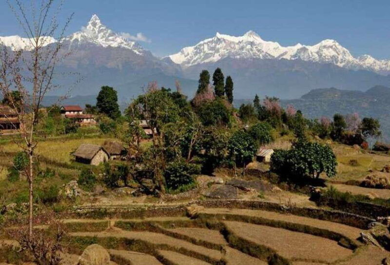 from-kathmandu-3-day-pokhara-city-tour-with-hotel-stay