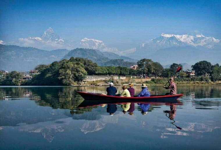 from-kathmandu-3-day-pokhara-city-tour-with-hotel-stay