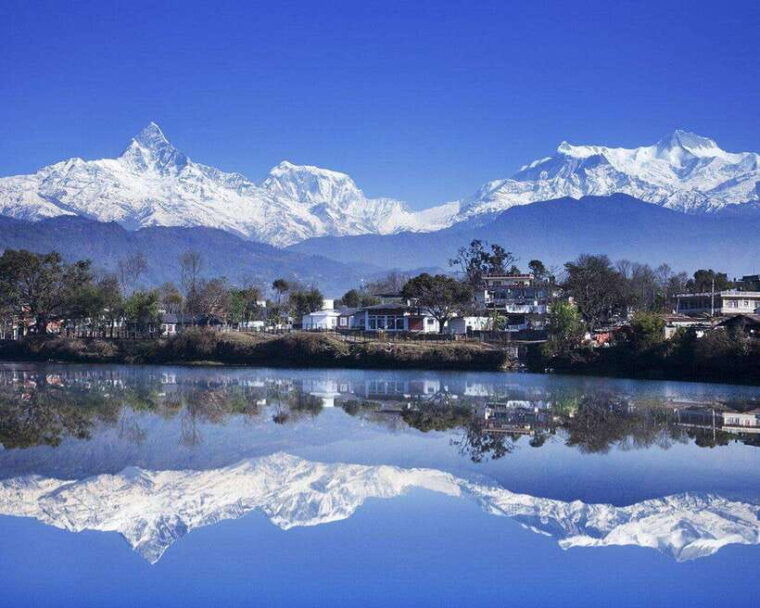 from-kathmandu-3-day-pokhara-city-tour-with-hotel-stay