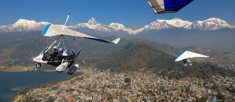 from-kathmandu-3-day-pokhara-tour-by-coach-with-sightseeing