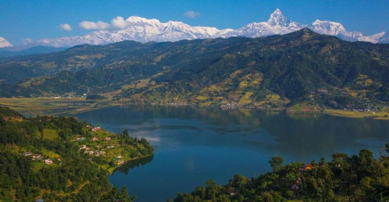 from-kathmandu-3-day-pokhara-tour-by-coach-with-sightseeing