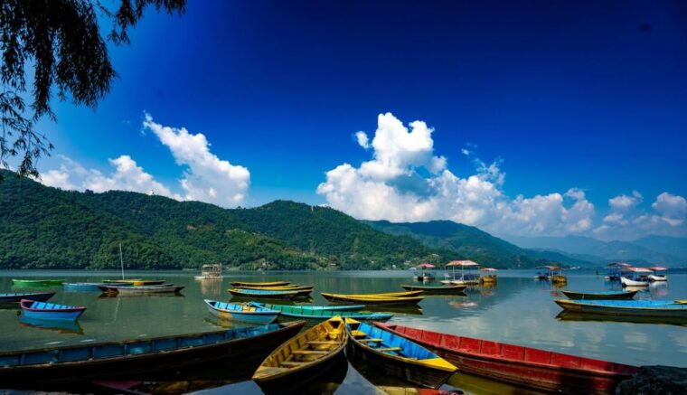 from-kathmandu-3-day-pokhara-tour-by-coach-with-sightseeing