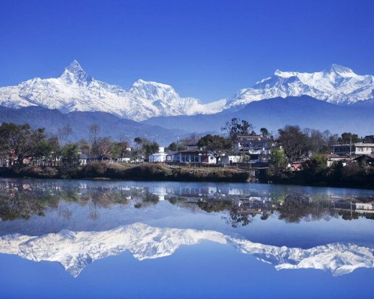 from-kathmandu-3-day-pokhara-tour-by-coach-with-sightseeing