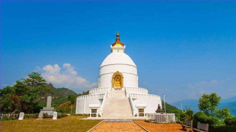 from-kathmandu-3-day-pokhara-tour-with-phewa-lake-boating