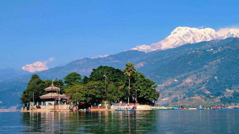 from-kathmandu-3-day-pokhara-tour-with-phewa-lake-boating