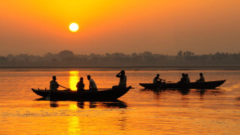 from-kathmandu-3-day-pokhara-tour-with-phewa-lake-boating