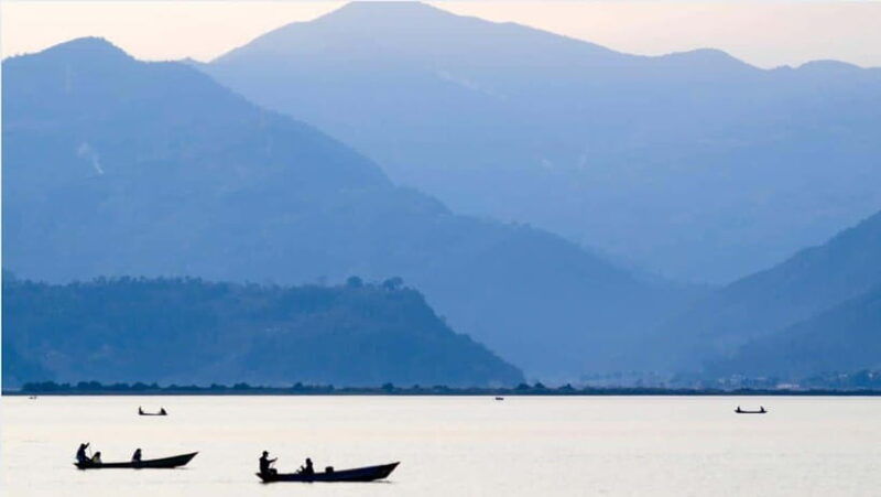 from-kathmandu-3-day-pokhara-tour-with-phewa-lake-boating