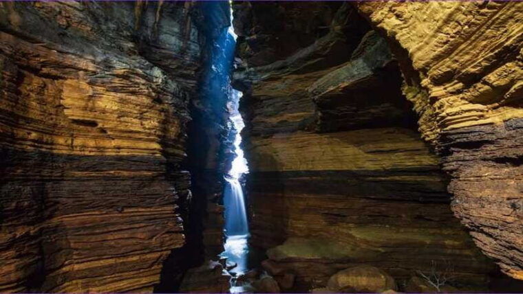 from-kathmandu-3-day-pokhara-tour-with-phewa-lake-boating