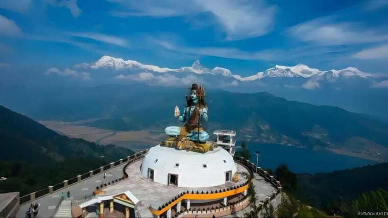 from-kathmandu-3-day-pokhara-tour-with-phewa-lake-boating