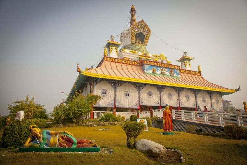 from-kathmandu-3-days-tour-to-lumbini