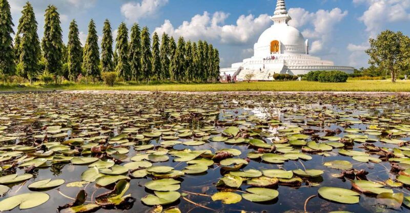 from-kathmandu-3-days-tour-to-lumbini