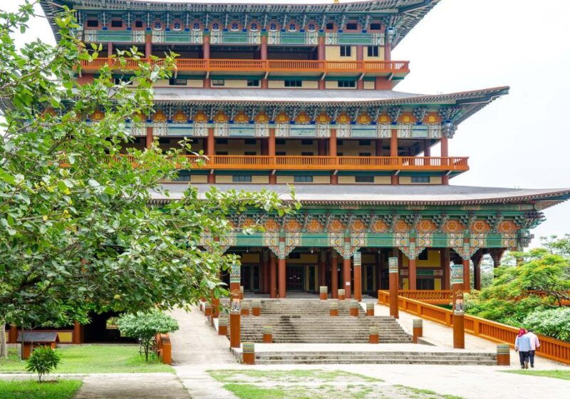 from-kathmandu-3-days-tour-to-lumbini