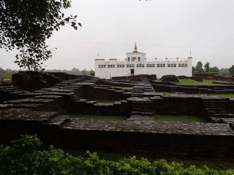 from-kathmandu-3-days-tour-to-lumbini