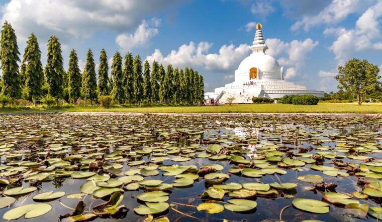from-kathmandu-3-days-tour-to-lumbini