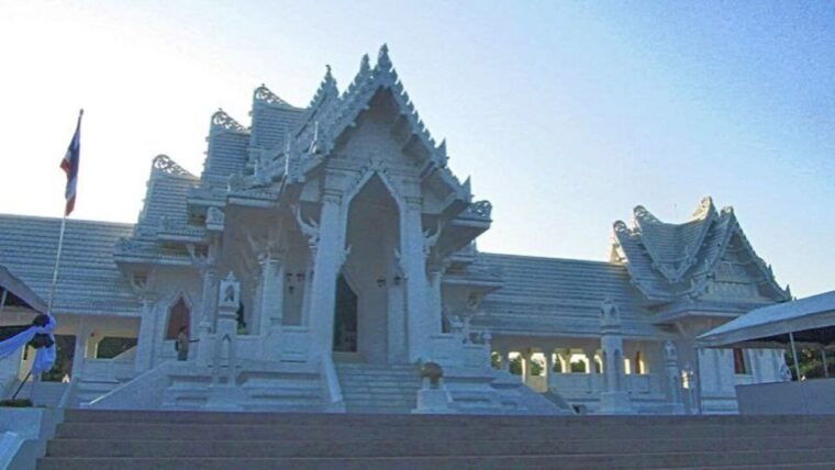 from-kathmandu-3-days-tour-to-lumbini