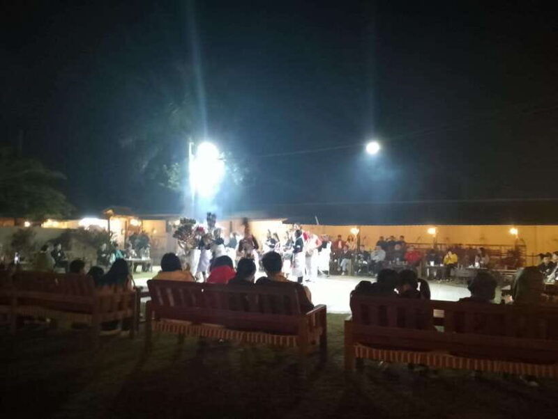 from-kathmandu-4-day-chitwan-national-park-tour