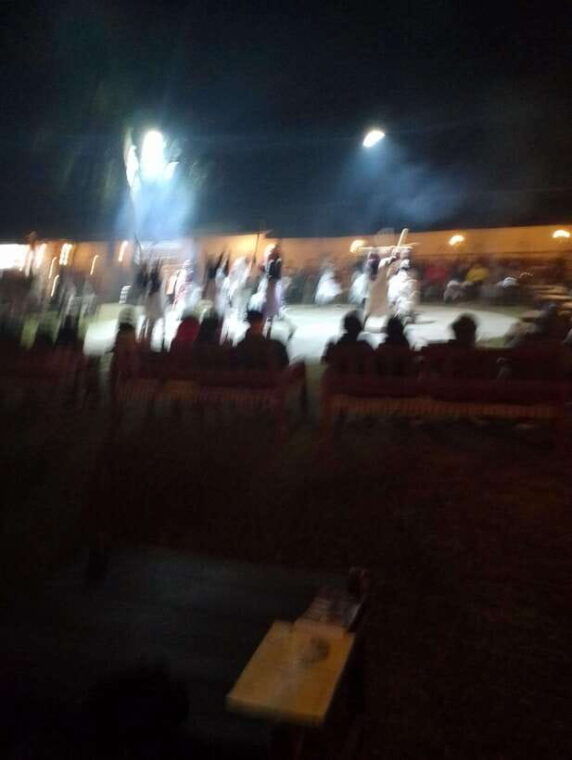 from-kathmandu-4-day-chitwan-national-park-tour