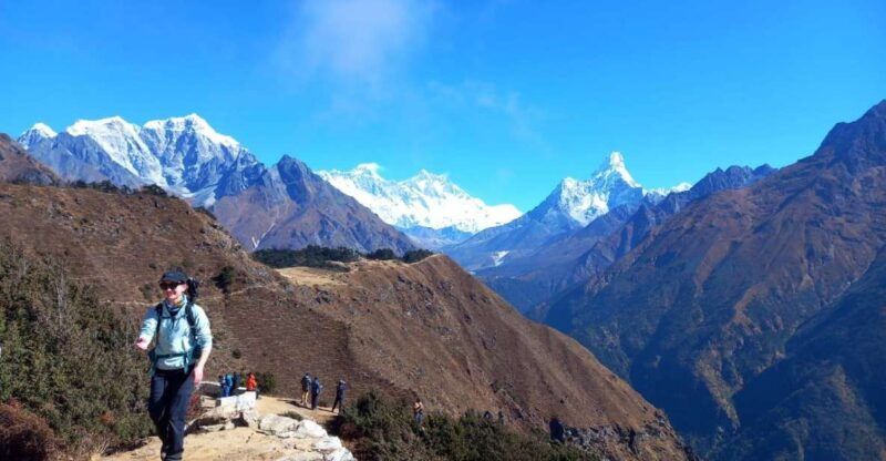 from-kathmandu-5-day-adventure-everest-view-trek