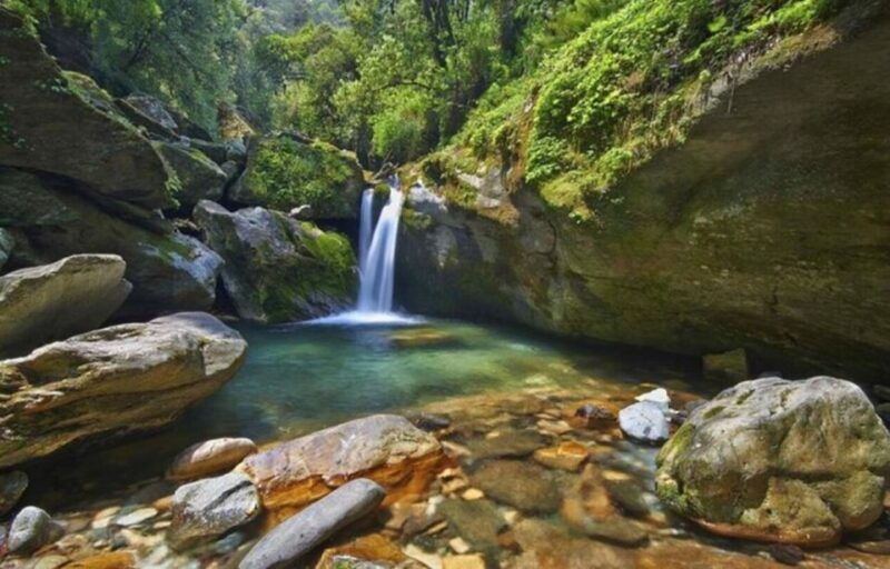 from-kathmandu-5-day-chisapani-to-nagarkot-trek